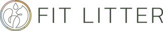 Fit Litter