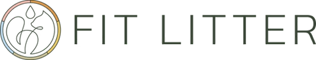 Fit Litter