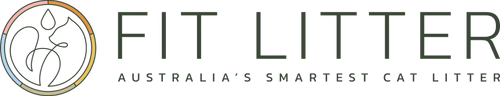 Fit Litter USA